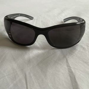 Vintage D&G Dolce & Gabbana Sunglasses